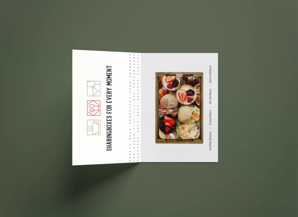 Katz_cadeaukaart_design