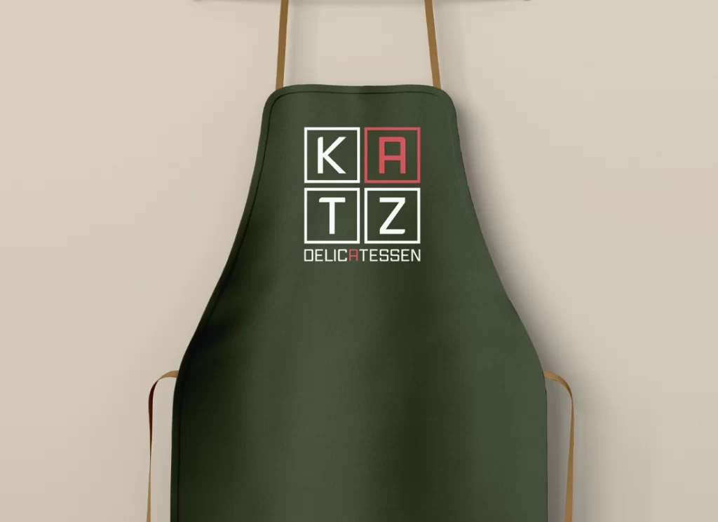 Katz_kookschort