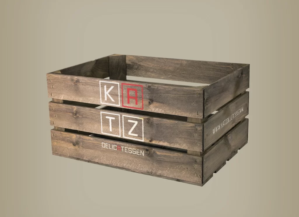 Katz_krat