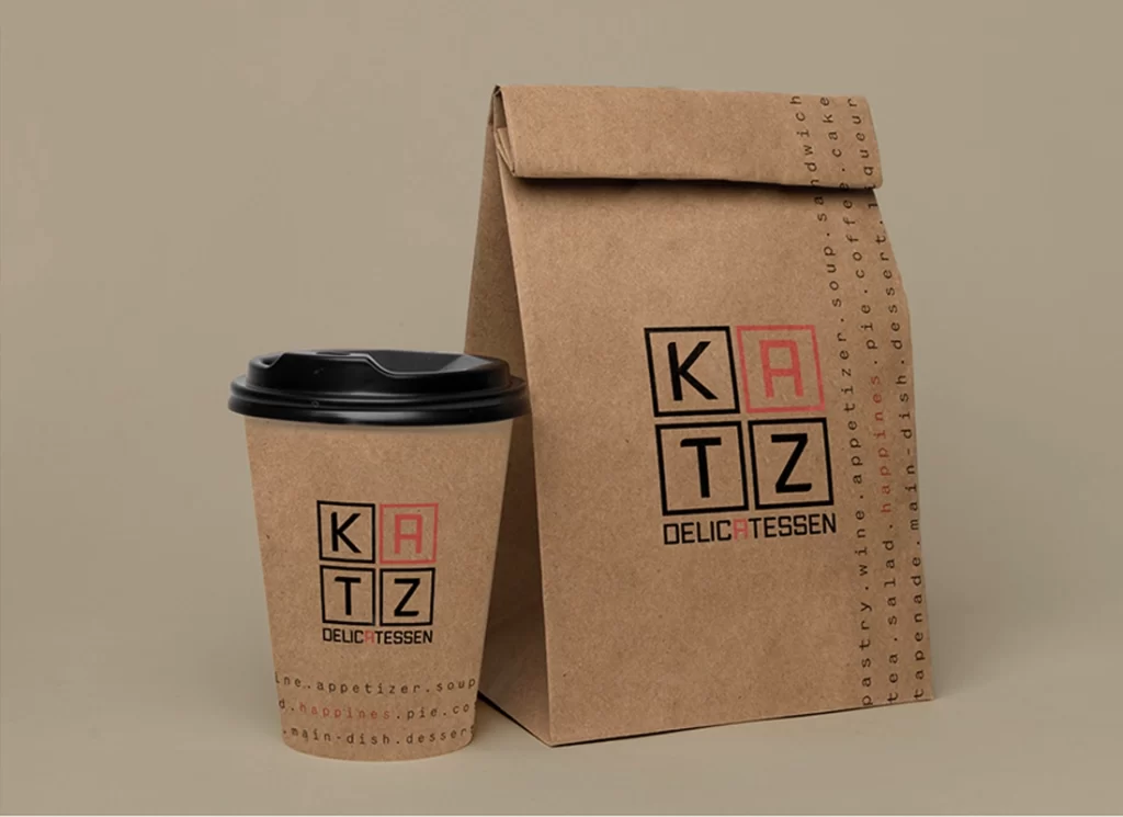 Katz_ontwerp_verpakkingen