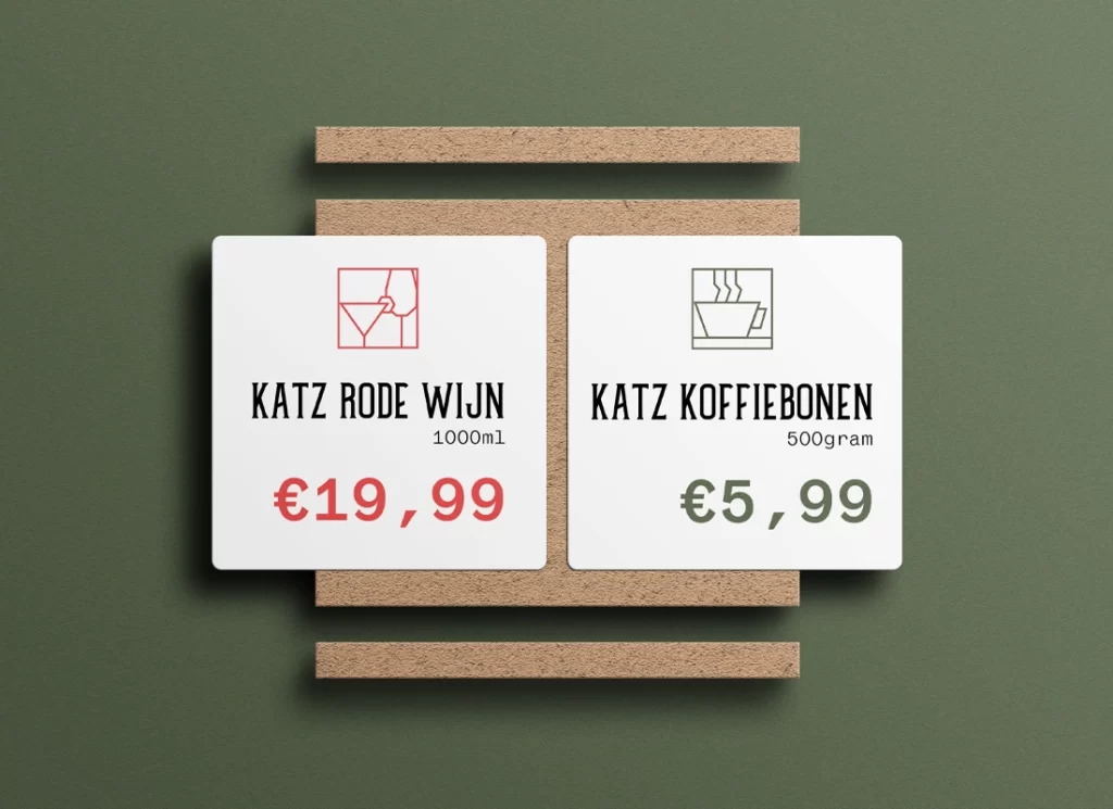 Katz_prijskaartjes