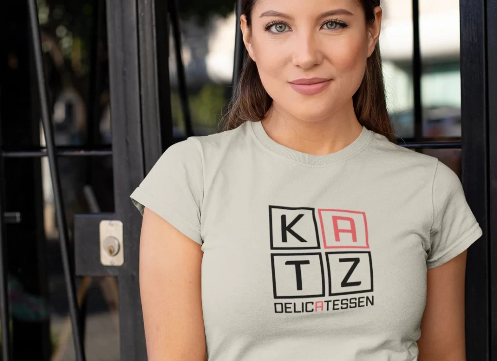 Katz_t-shirt