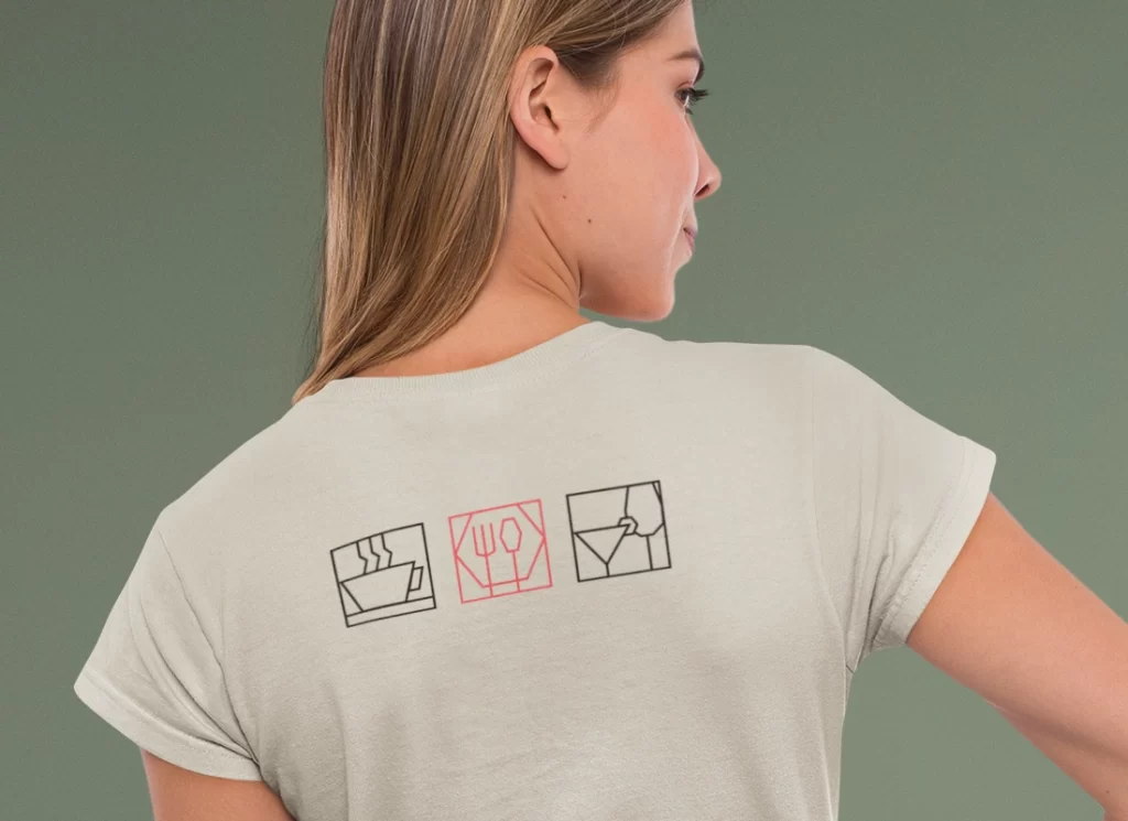 Katz_t-shirt_achterkant