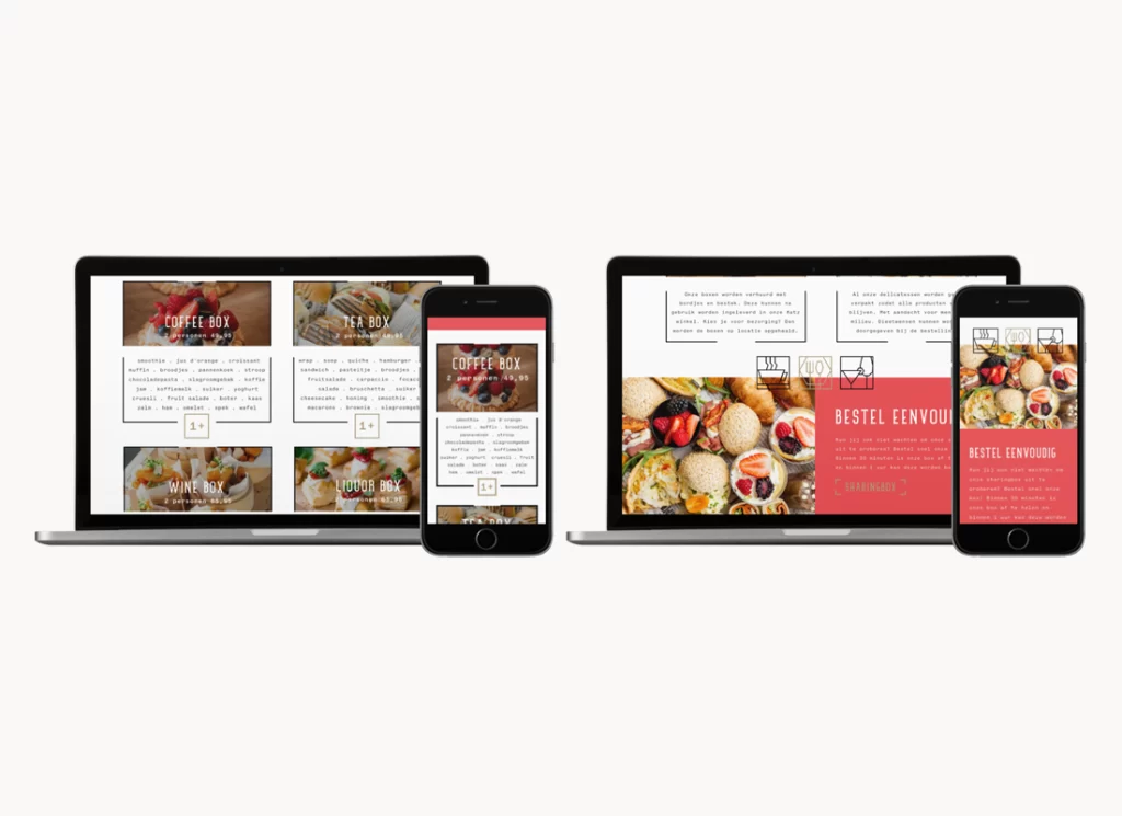 Katz_website_design