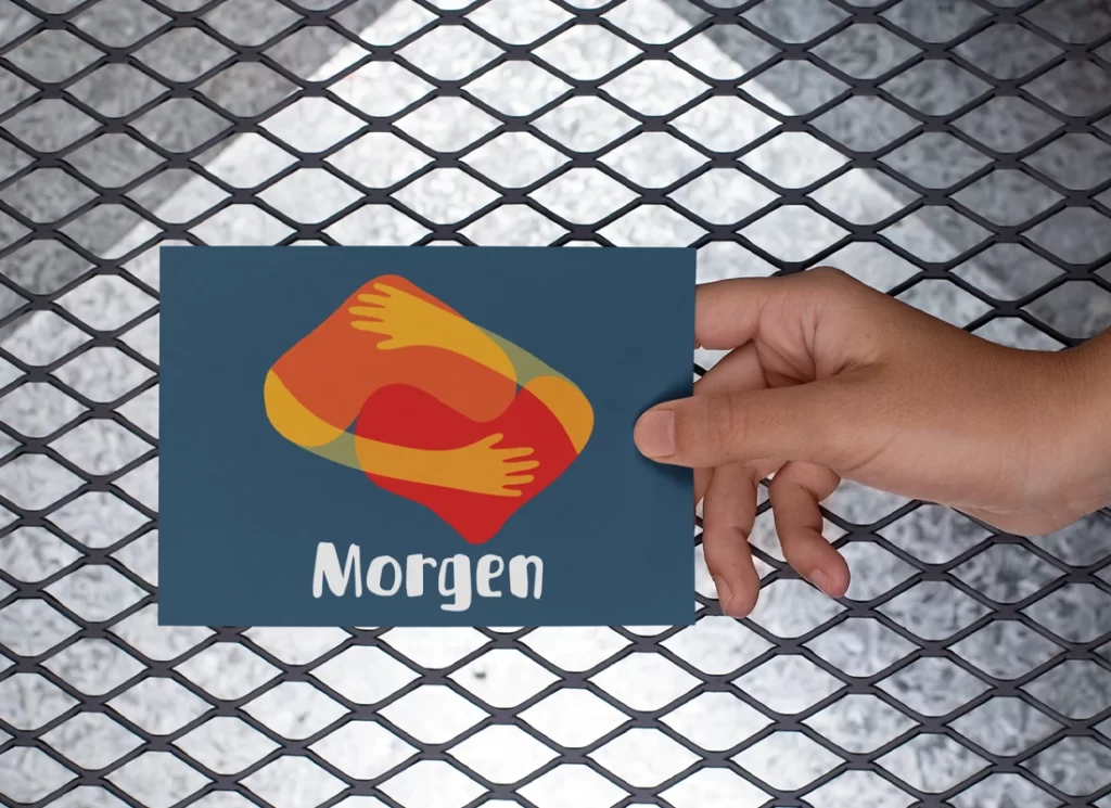 Morgen_kaart_ontwerp