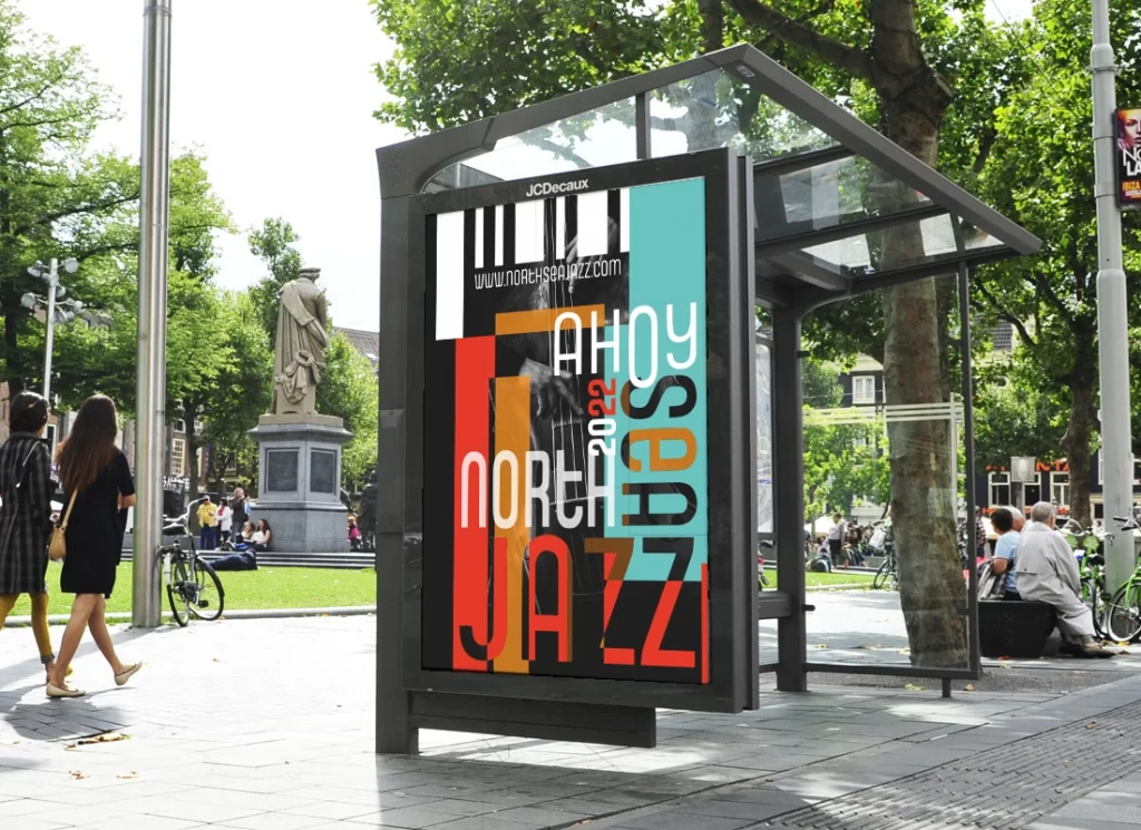North_Sea_Jazz_ontwerp