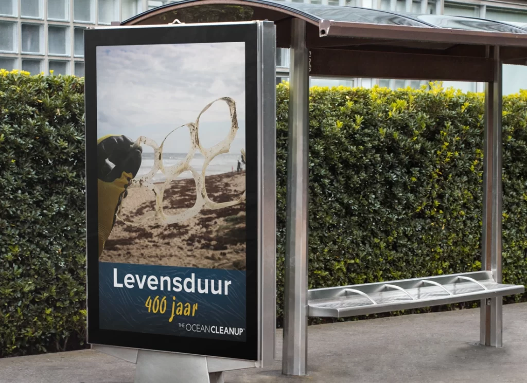 Ocean_Cleanup_abri_design