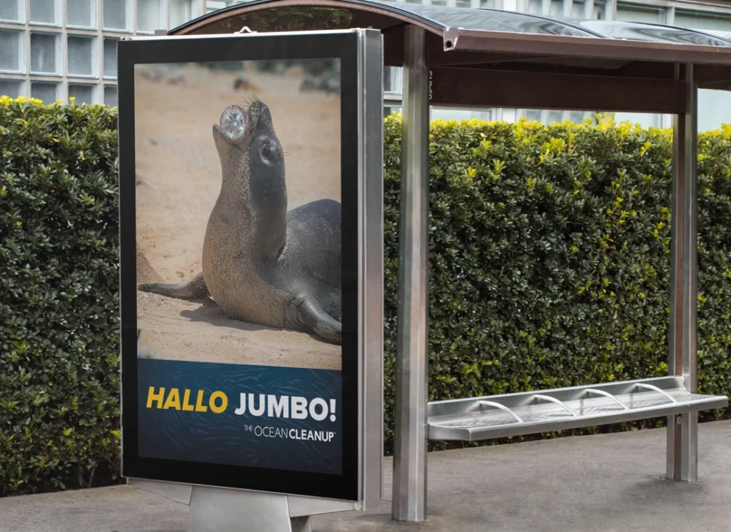 Ocean_Cleanup_abri_ontwerp