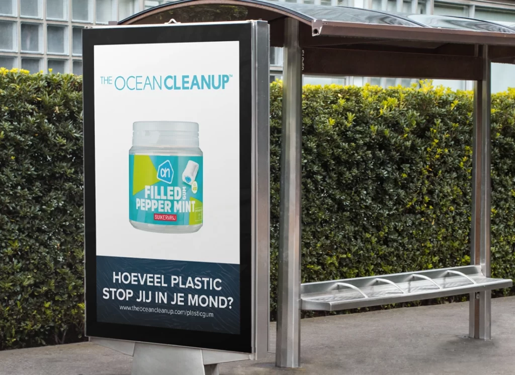 Ocean_Cleanup_abridesign