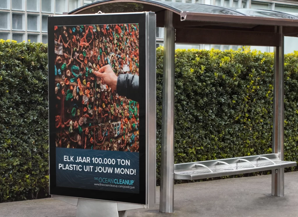 Ocean_Cleanup_abriontwerp