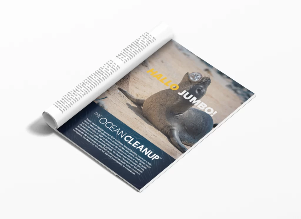 Ocean_Cleanup_advertentie
