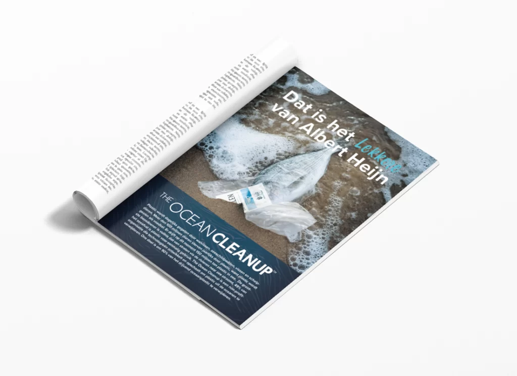 Ocean_Cleanup_advertentie_design