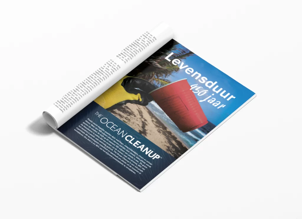 Ocean_Cleanup_advertentie_ontwerp