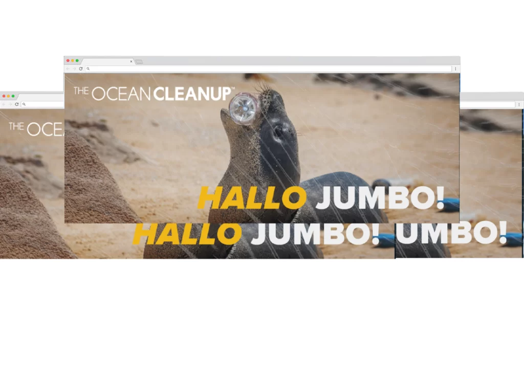 Ocean_Cleanup_banner