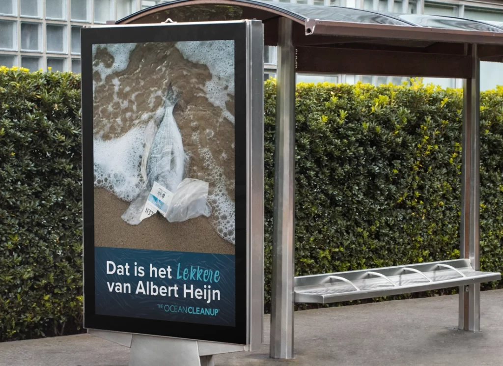 Ocean_Cleanup_ontwerp_abri