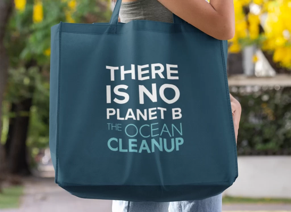 Ocean_Cleanup_tas_design