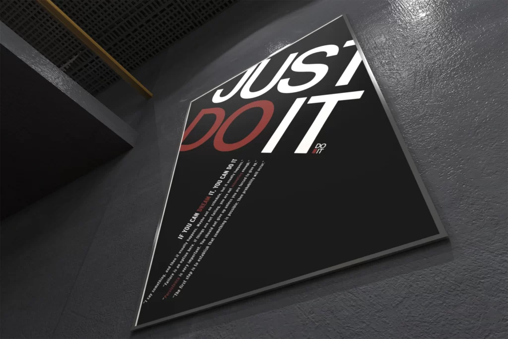 Poster_design_zelfportret