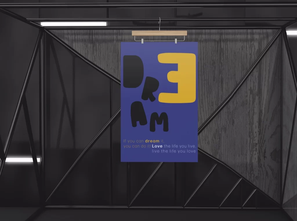 Poster_ontwerp_zelfportret