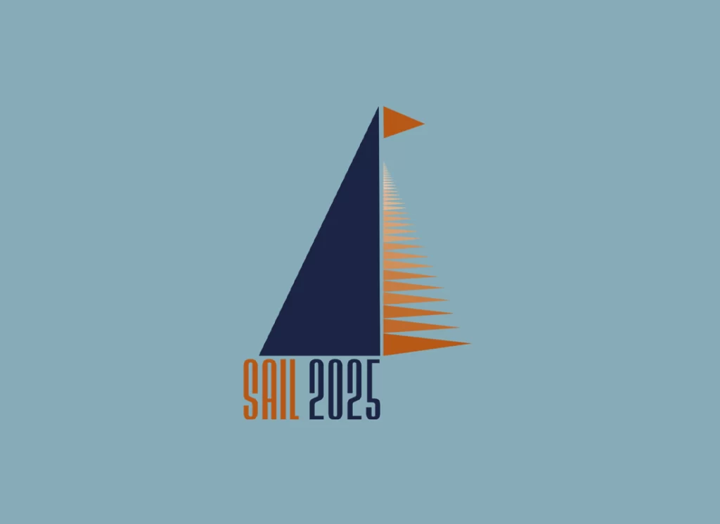 Sail_logo_t-shirt