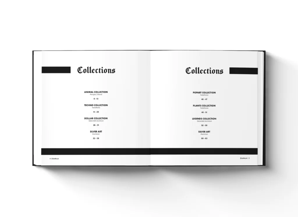 Schobbejak_boek_ontwerp