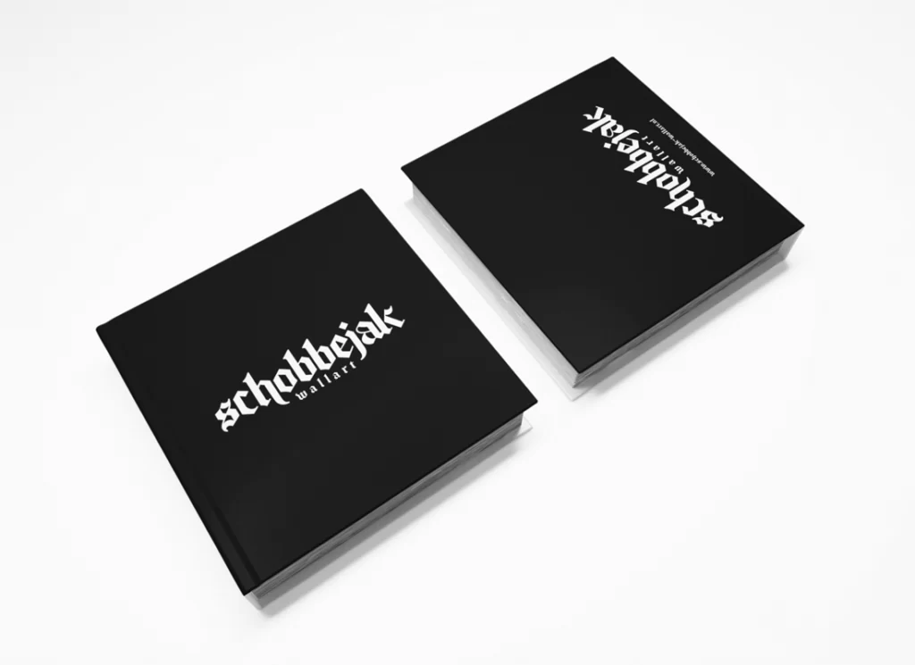 Schobbejak_ontwerp_boek