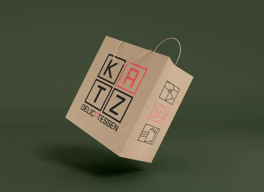 Tas_ontwerp