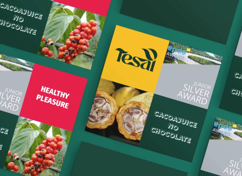Tesai_concept