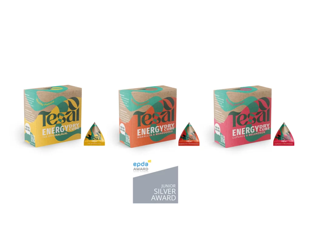 Tesai_cube