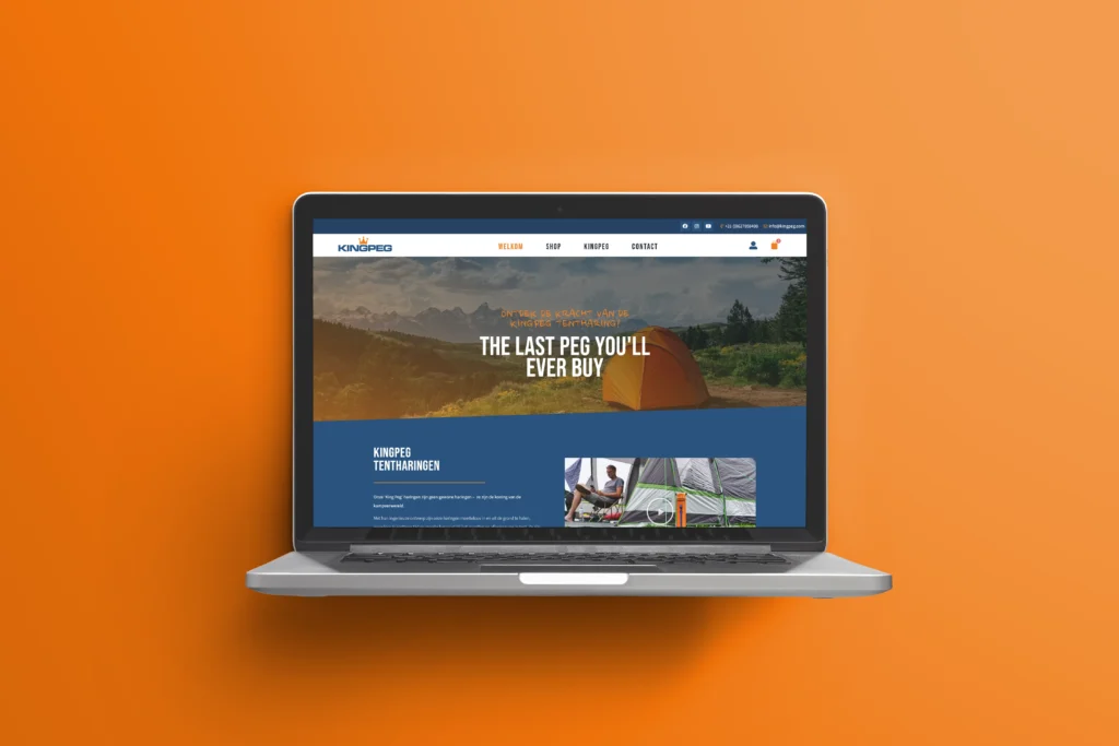 webdesign_kingpeg
