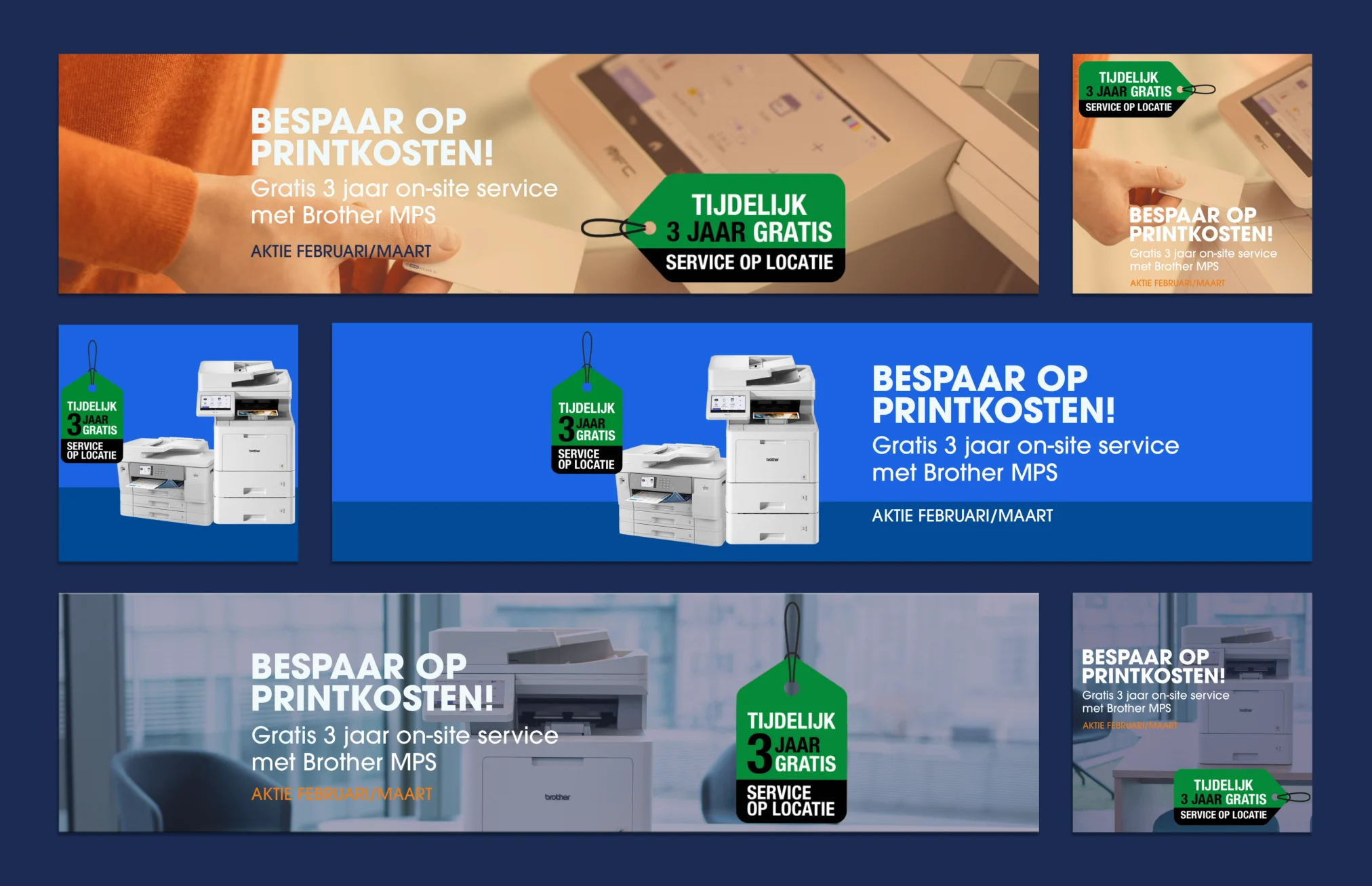 banner_ontwerp_Econ_Office