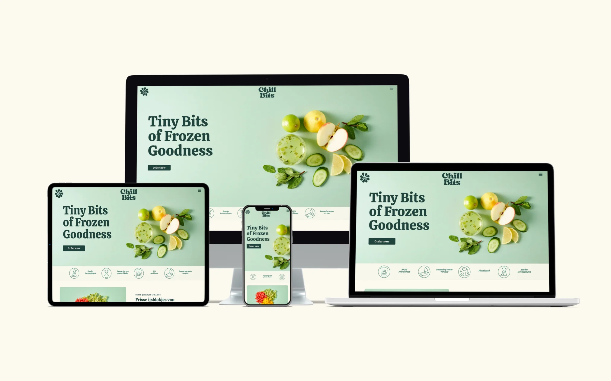 ChillBits_webdesign_