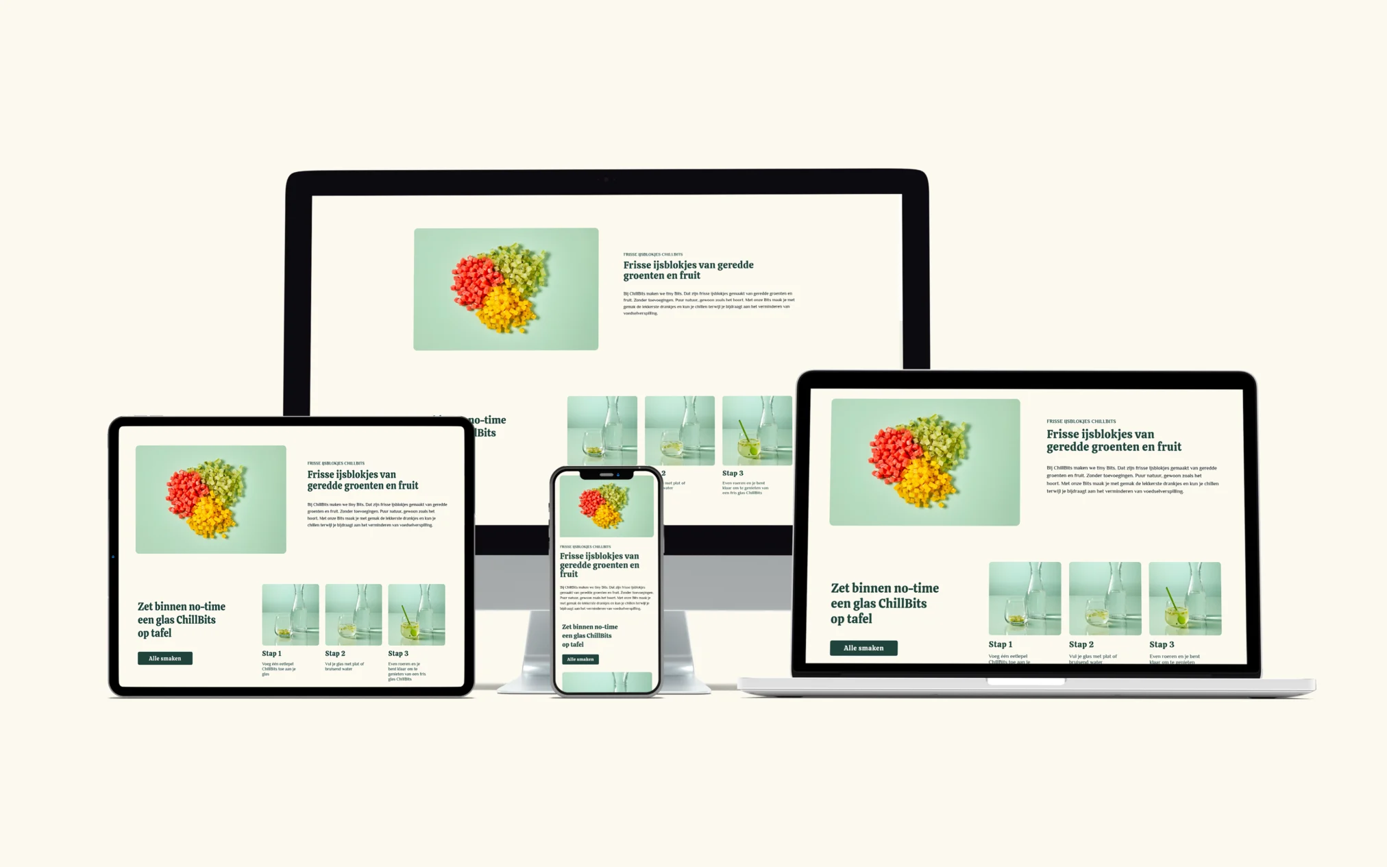 ChillBits_webdesign_2