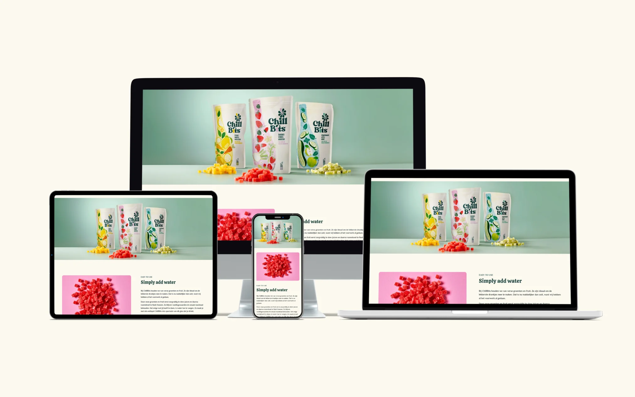 ChillBits_webdesign_3