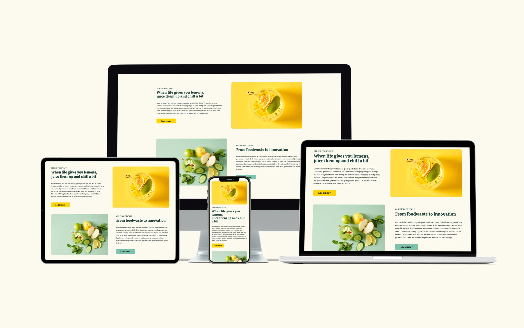 ChillBits_webdesign_4