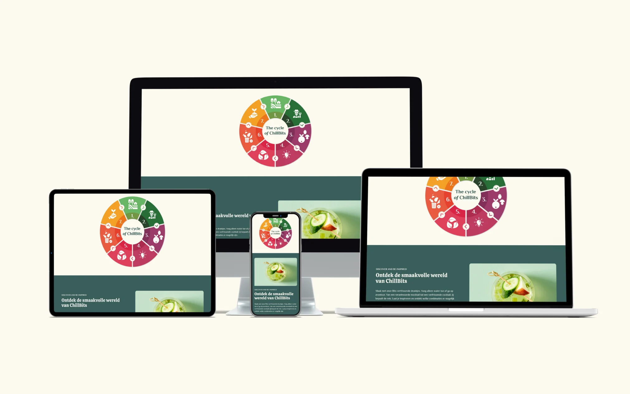 ChillBits_webdesign_5