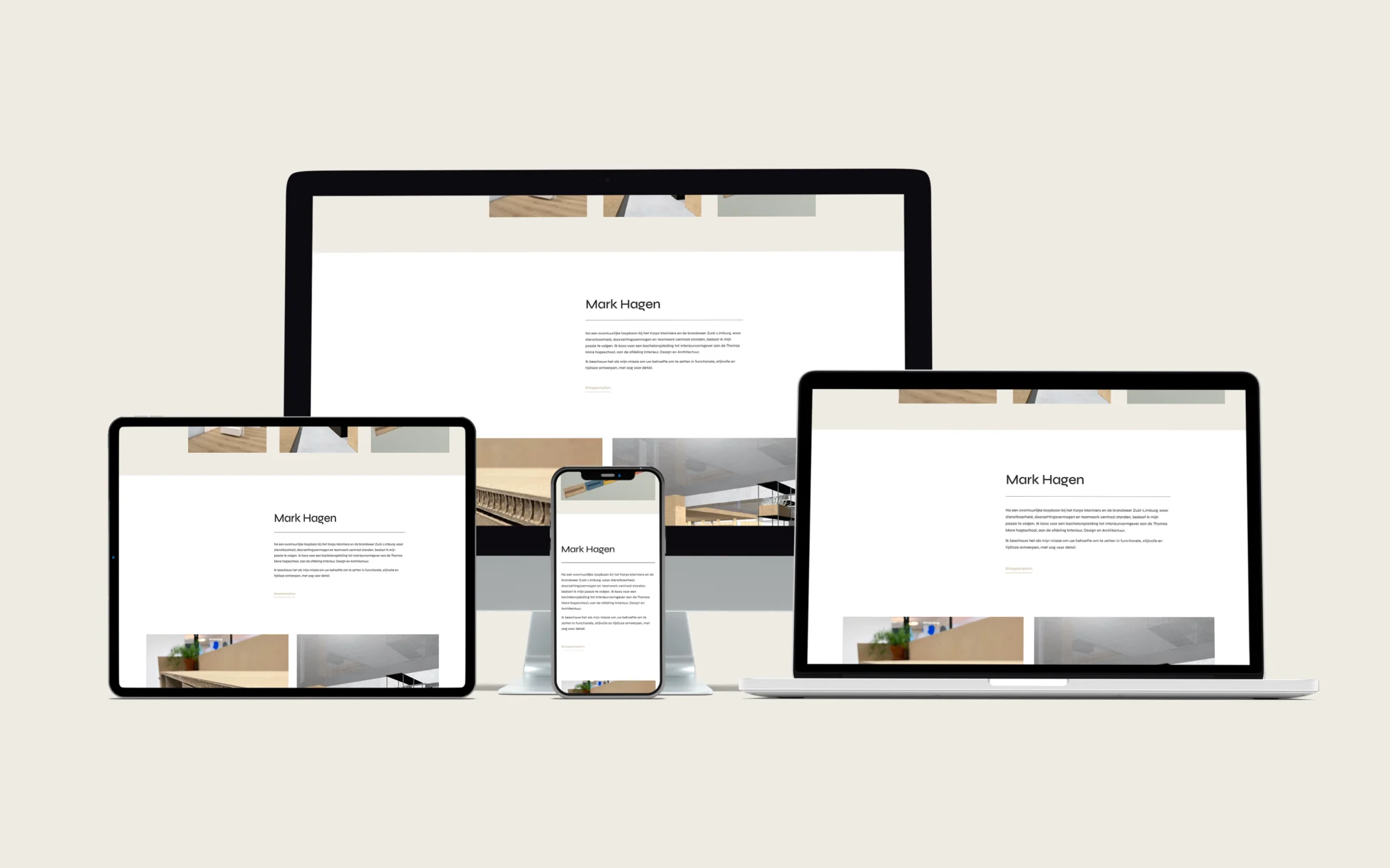 Generation Alfa_webdesign_3