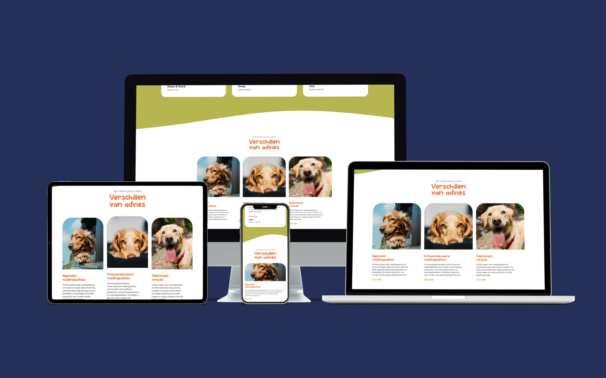 Metliefdevoorjehond_webdesign_4
