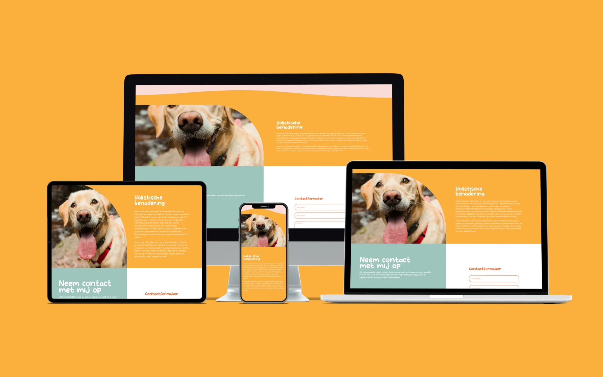 Metliefdevoorjehond_webdesign_6