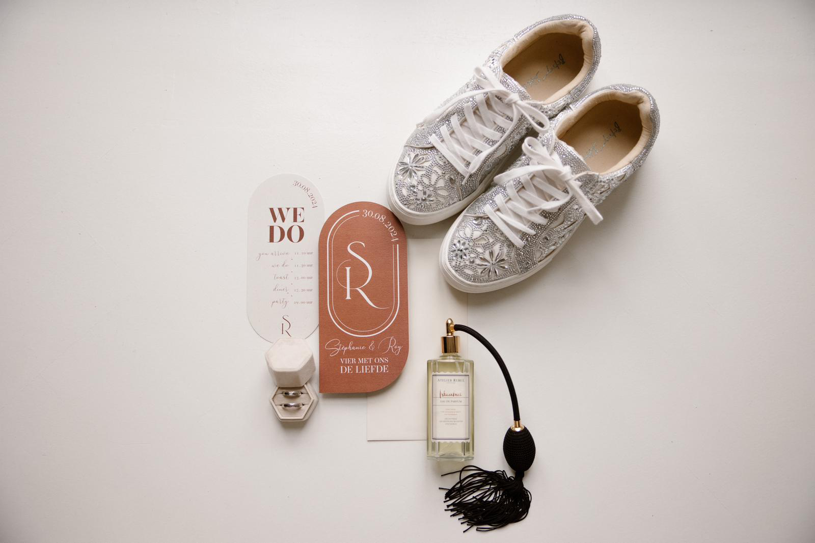 Trouwkaarten_ontwerp_Wunderscore