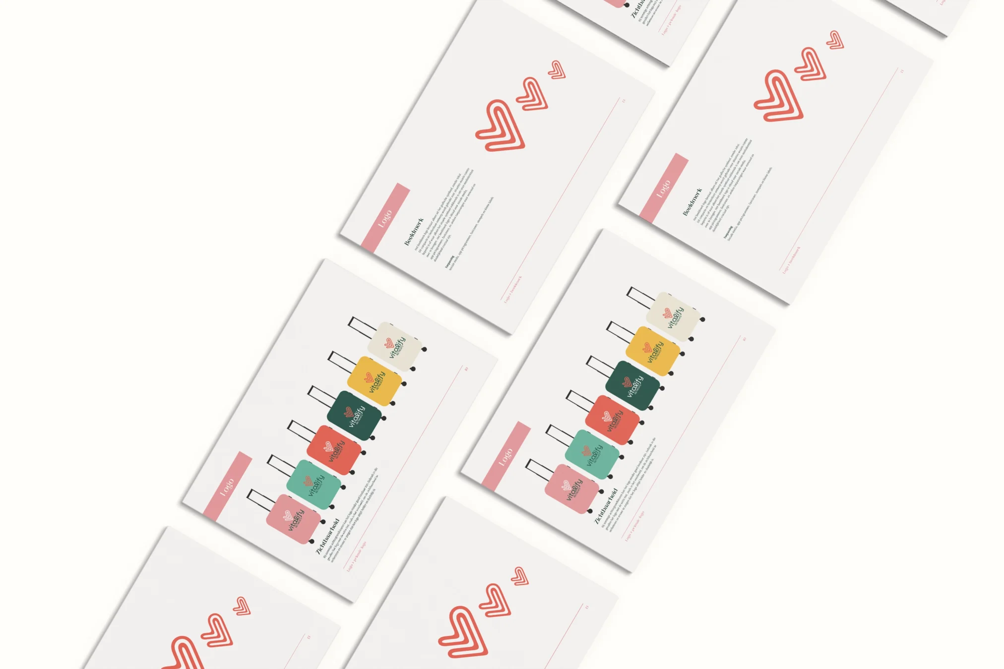 Vitalify_grafisch_design_2