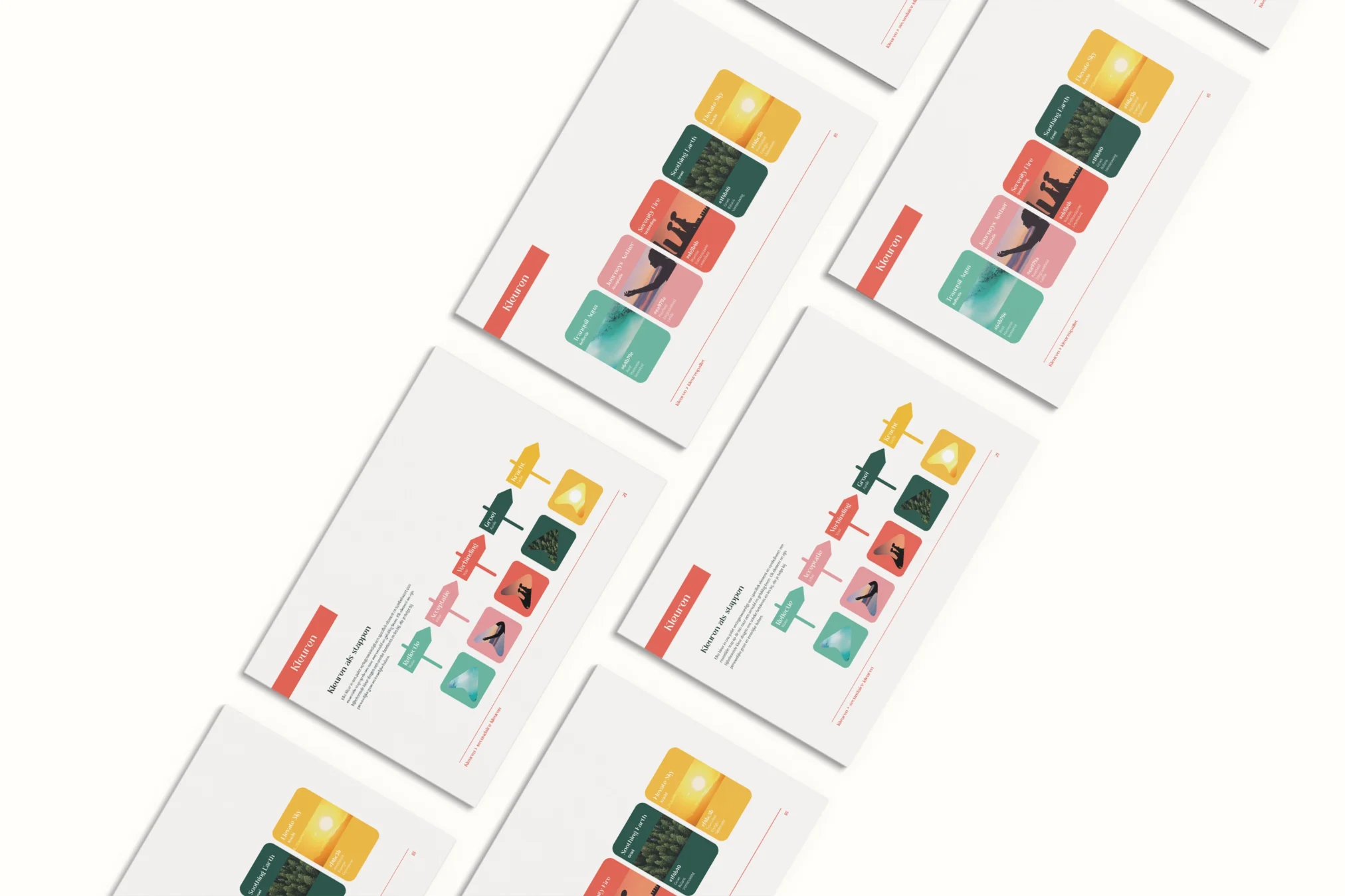 Vitalify_grafisch_design_3