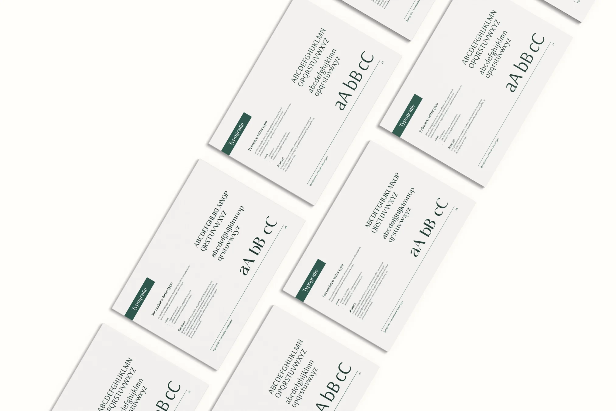 Vitalify_grafisch_design_4