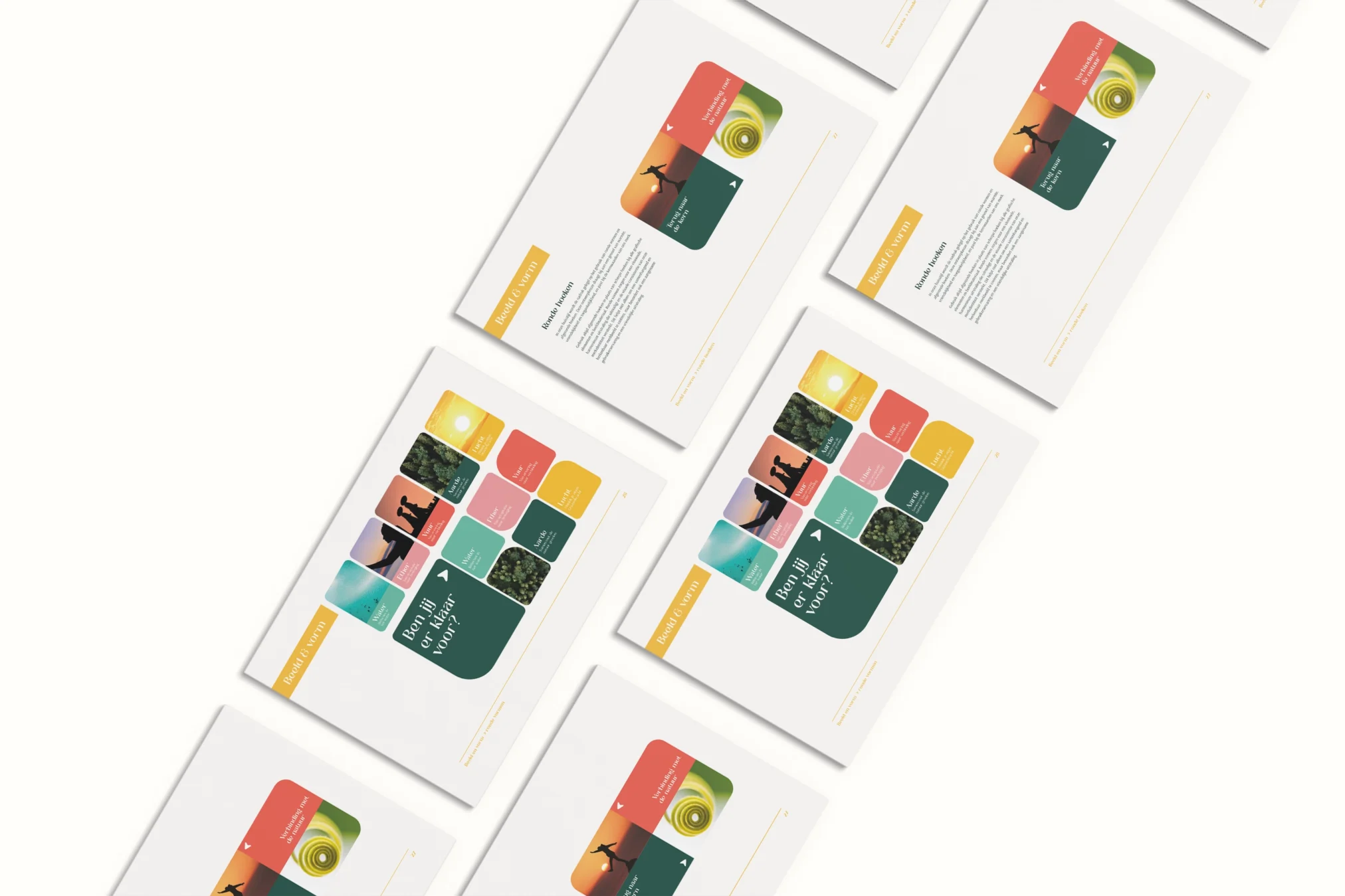 Vitalify_grafisch_design_5