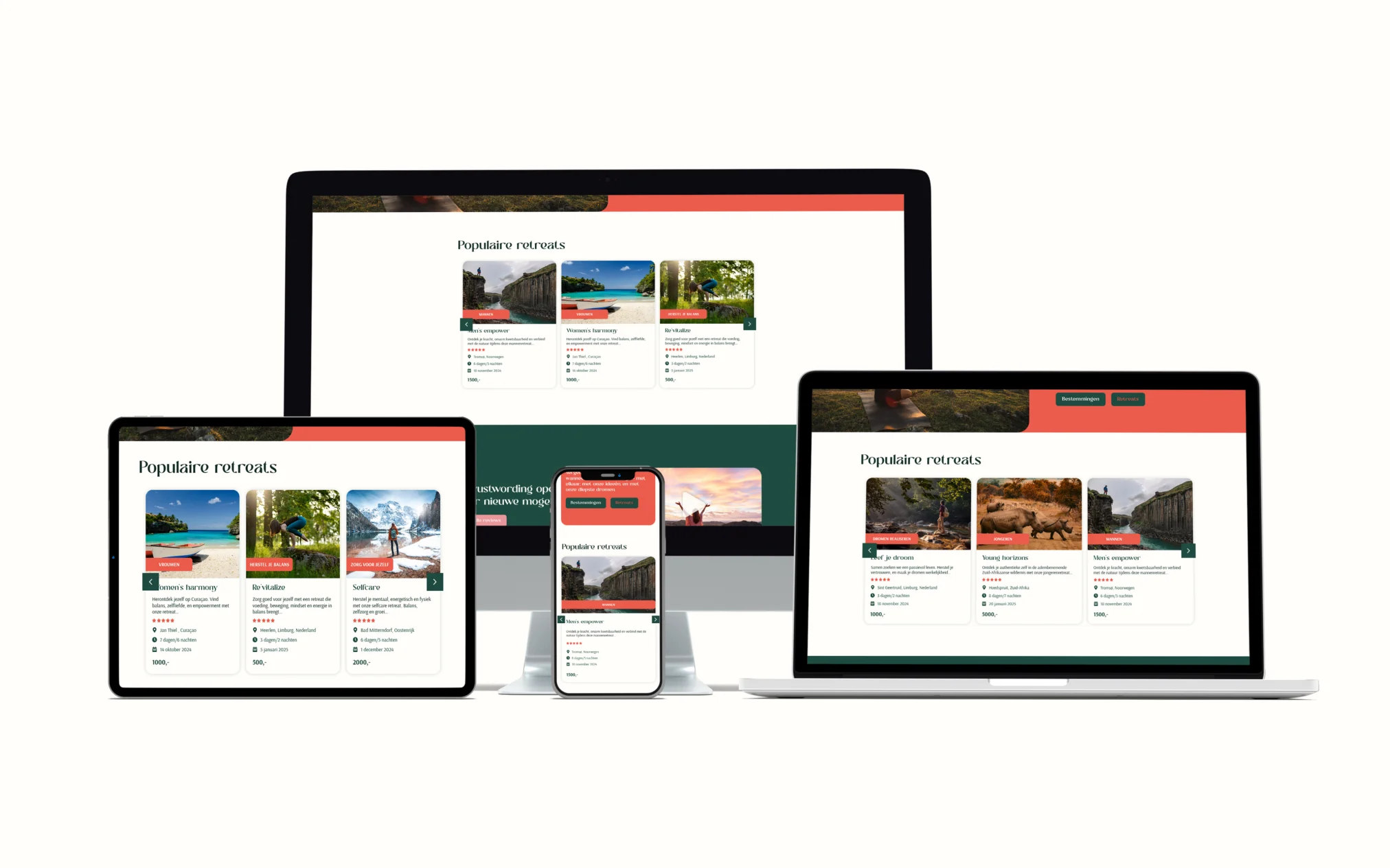 Vitalify_webdesign_3