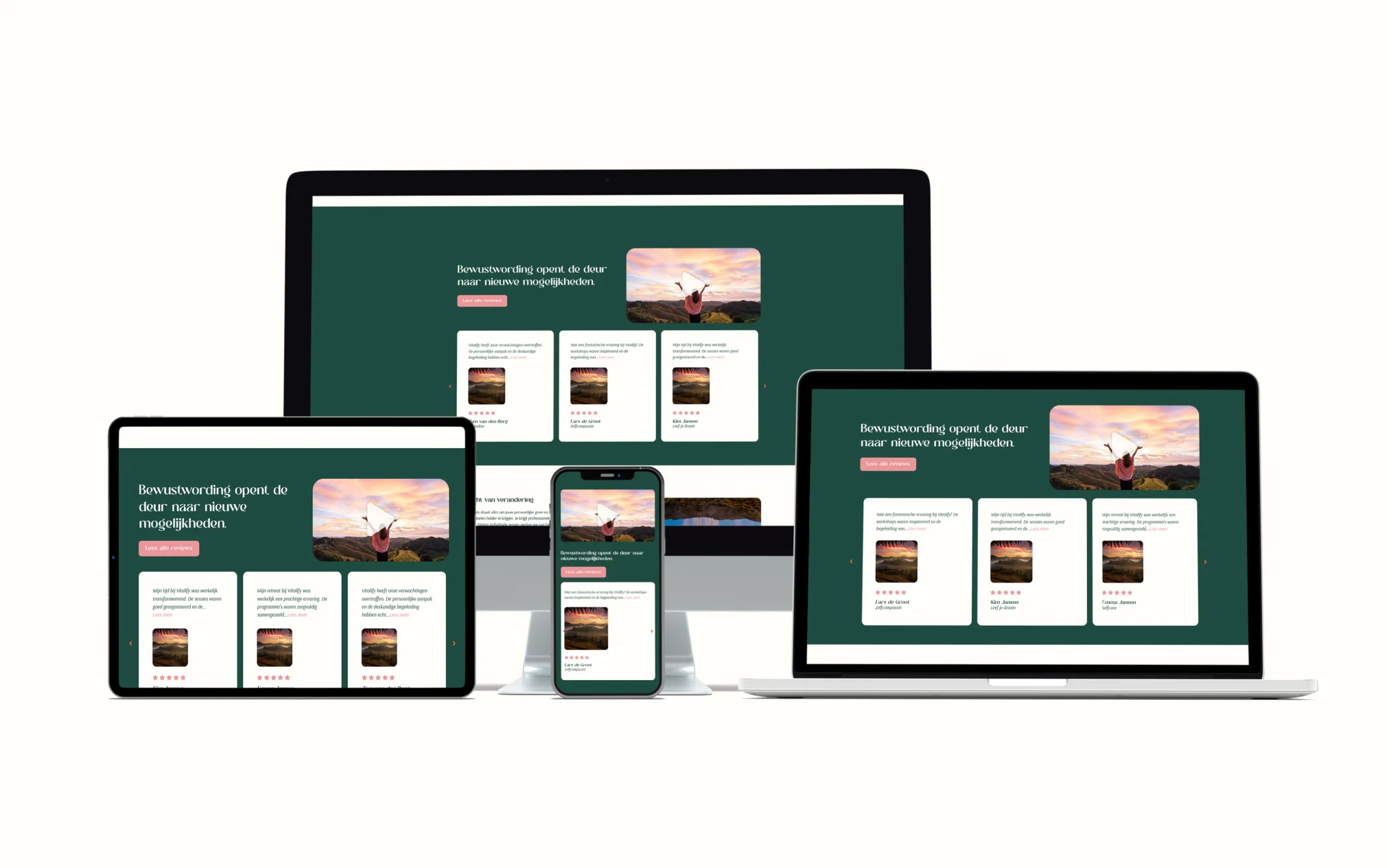 Vitalify_webdesign_4