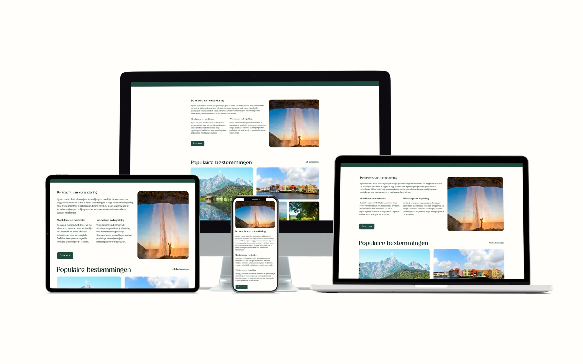 Vitalify_webdesign_5