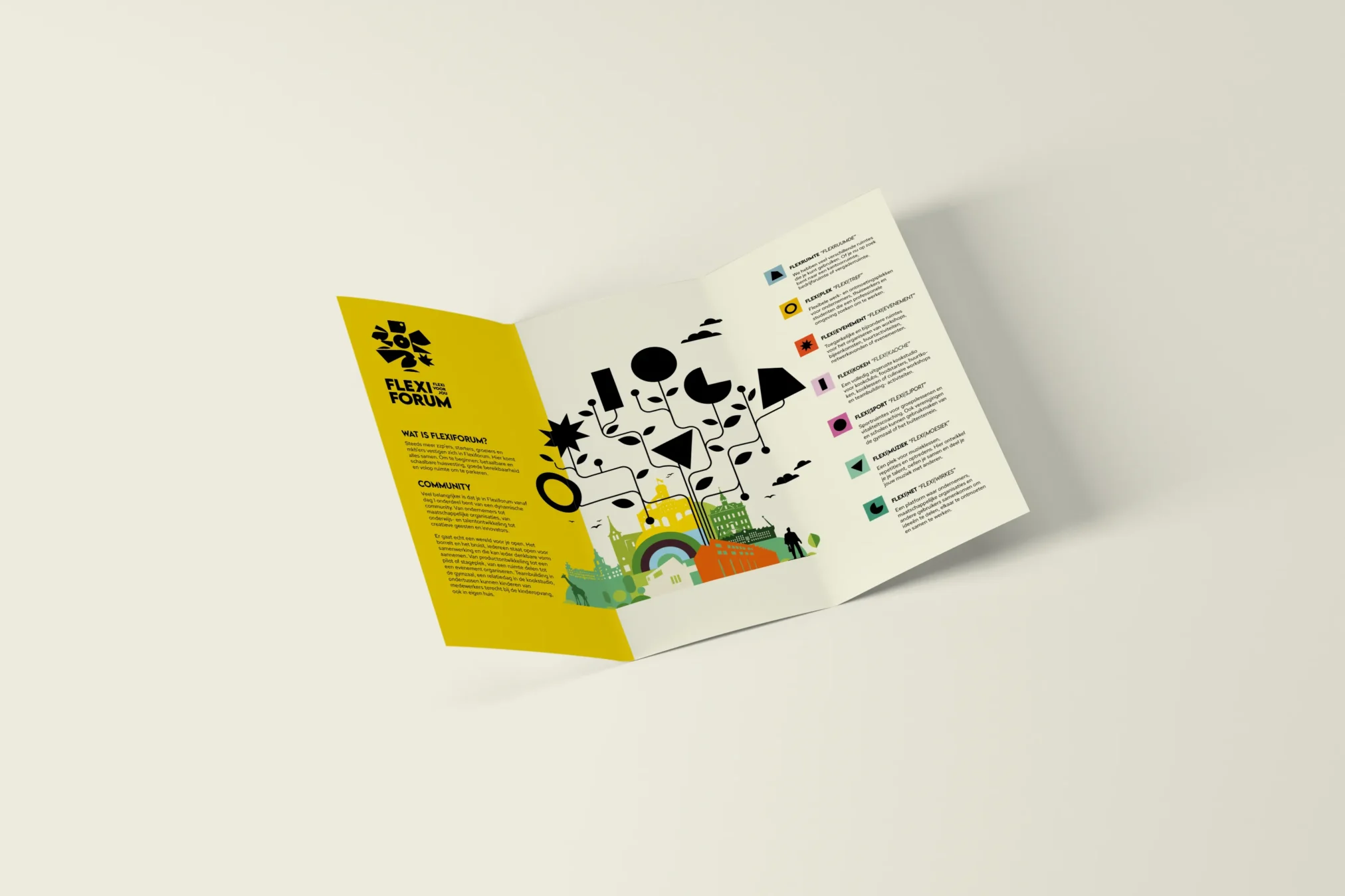 Folder_binnenkant_Flexiforum