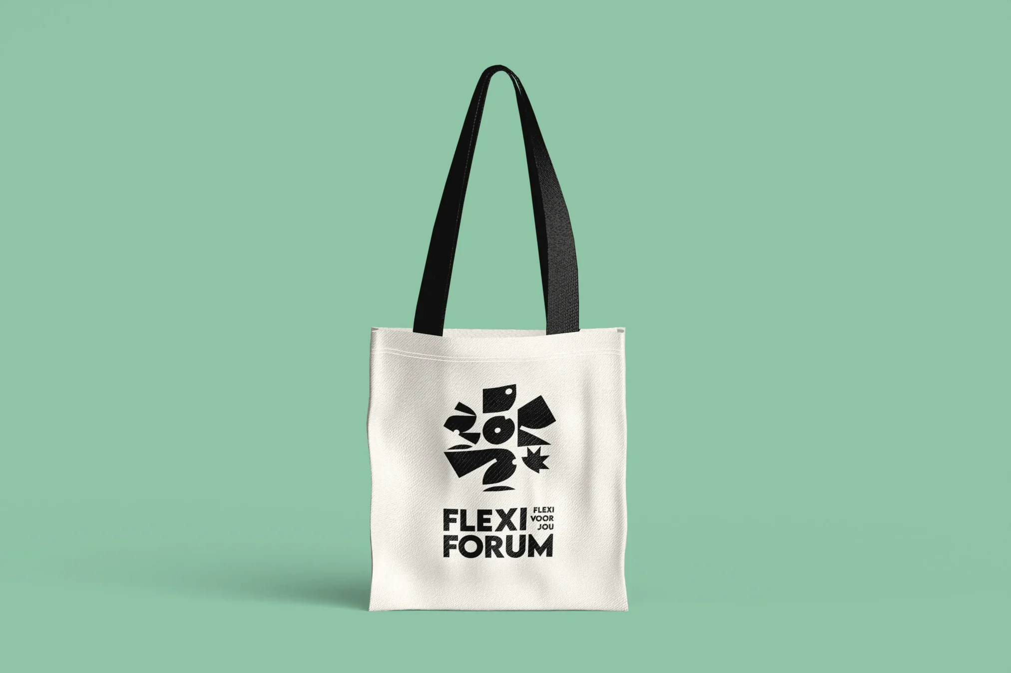Tas_Flexiforum